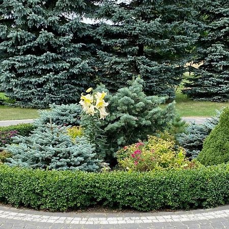 Agroturystyka Pod Jodlami Kolaki Wietrzychowo Esterno foto